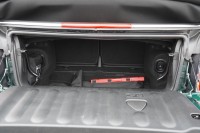 MINI COOPER_S_CABRIO Cooper S Cabrio 2.0 DSG