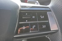 Opel Astra ST GS 1.2 Turbo Aut.