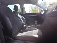 Seat Ateca 1.5 Xperience