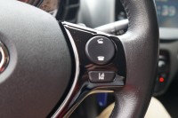 Toyota Aygo X 1.0 x-play club Aut.