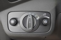 Ford Kuga 1.5 EB ST-Line