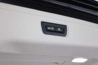 BMW 330 e Touring xDrive