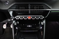 Peugeot 208 GT-Line PureTech 100