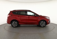 Ford Kuga 2.0 TDCi ST-Line 4x4