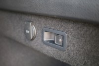 VW Passat Variant 2.0 TDI R-line DSG