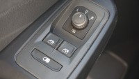 VW Caddy Cargo 2.0 TDI EcoProfi
