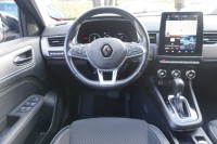 Renault Arkana 1.3 140 TCE Intens