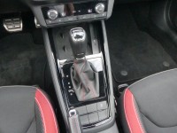 Skoda Scala 1.0 Monte Carlo