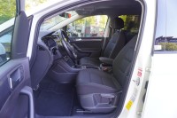 VW Touran 1.5 TSI R-Line DSG