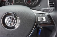 VW Sharan 2.0 TDI