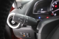 Mazda CX-3 2.0 SKYACTIV-G