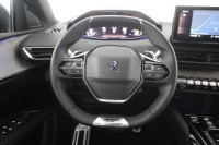 Peugeot 5008 1.2 M-Hybrid 136 GT