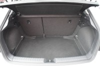 Audi A1 Sportback 25 1.0 TFSI advanced