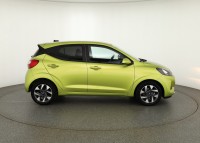Hyundai i10 1.2 Aut.