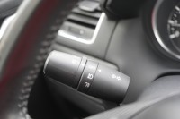 Mazda CX-5 2.0 Center-Line 2WD