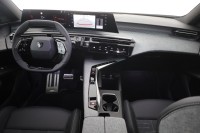 Peugeot 3008 GT+ 1.2 Hybrid 145 Aut.