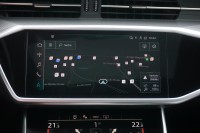 Audi A6 Avant 40 2.0 TDI DSG