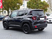 Jeep Renegade 1.3 Hybrid Limited Plug-In- 4xe