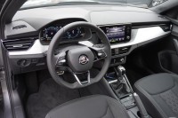 Skoda Kamiq Sportline 1.5TSI DSG