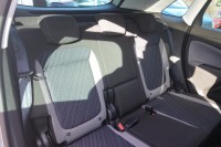 Opel Crossland X 1.5 D