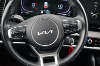 Kia Sportage 1.6 T-GDI Edition 7