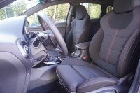 Hyundai i30 Kombi 1.6 T-GDI N-Line Aut.
