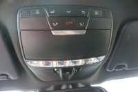 Mercedes-Benz GLC 200 220d 4 Matic