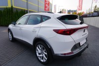 Cupra Formentor 1.4 e-HYBRID DSG