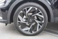 Renault Arkana Esprit Alpine mHEV 140 Aut.