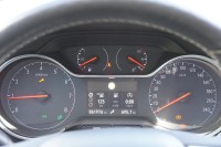 Opel Grandland 1.2 Innovation