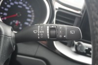 Kia xcee'd Xceed 1.4 T-GDI