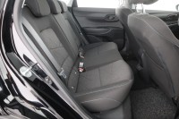 Hyundai BAYON Bayon 1.0 Intro Edition Mild-Hybrid 2WD