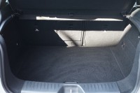 Mercedes-Benz A 180 A180
