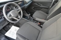 VW Caddy Cargo 2.0 TDI