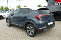 Renault Captur II 1.3 TCE M-Hybrid R.S. Line