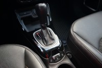 Jeep Compass Limited 1.3