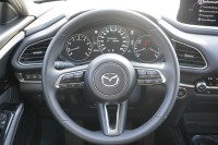 Mazda CX-30 2.0 M-Hybrid