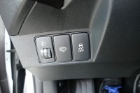 Honda Civic 1.4
