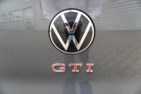 VW Golf VIII 2.0 TSI GTI DSG