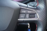 Seat Leon ST 1.5 TSI FR