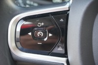 Volvo V60 Kombi T6 Inscription AWD