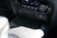 Nissan Juke 1.0 DIG-T N-Design Aut.