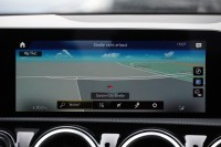 Mercedes-Benz A 180 A180