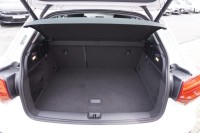 Audi Q2 1.4 TFSI S-tronic