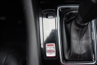 Mazda 6 2.5 Sports-Line