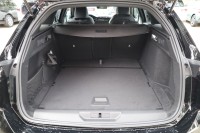 Peugeot 308 SW GT 1.2 Hybrid 145 Aut.