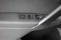 VW Tiguan Allspace 2.0 TSI 4Motion Life