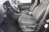 Seat Ateca 1.4 Xcellence 4Drive