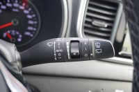 Kia Sportage 1.6 T-GDI Vision 4WD
