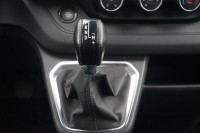 Renault Trafic 2.0 dCi L1H1 DoKa